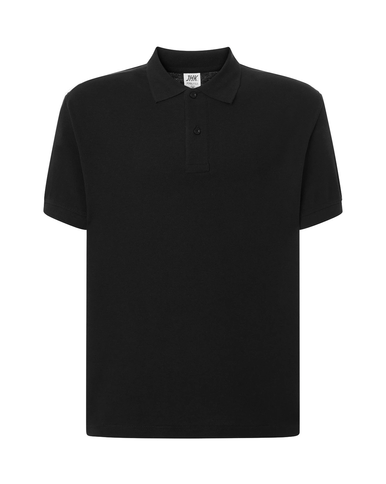 JHK Regular Polo PORA210
