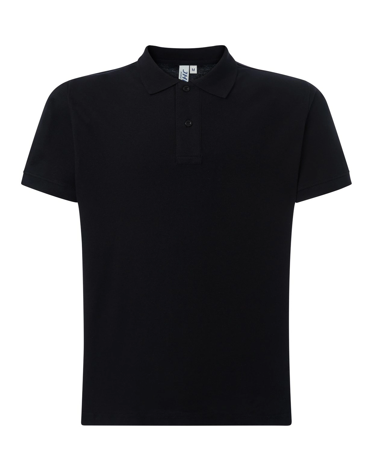 JHK Premium Polo PORA240