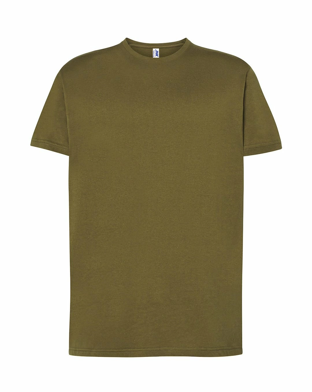 Khaki JHK Premium 190