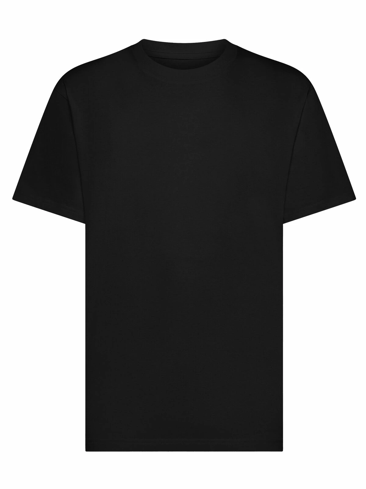 BS025