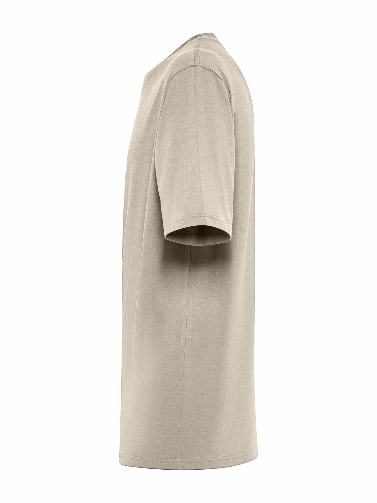 BS053